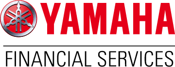 Services financiers Yamaha