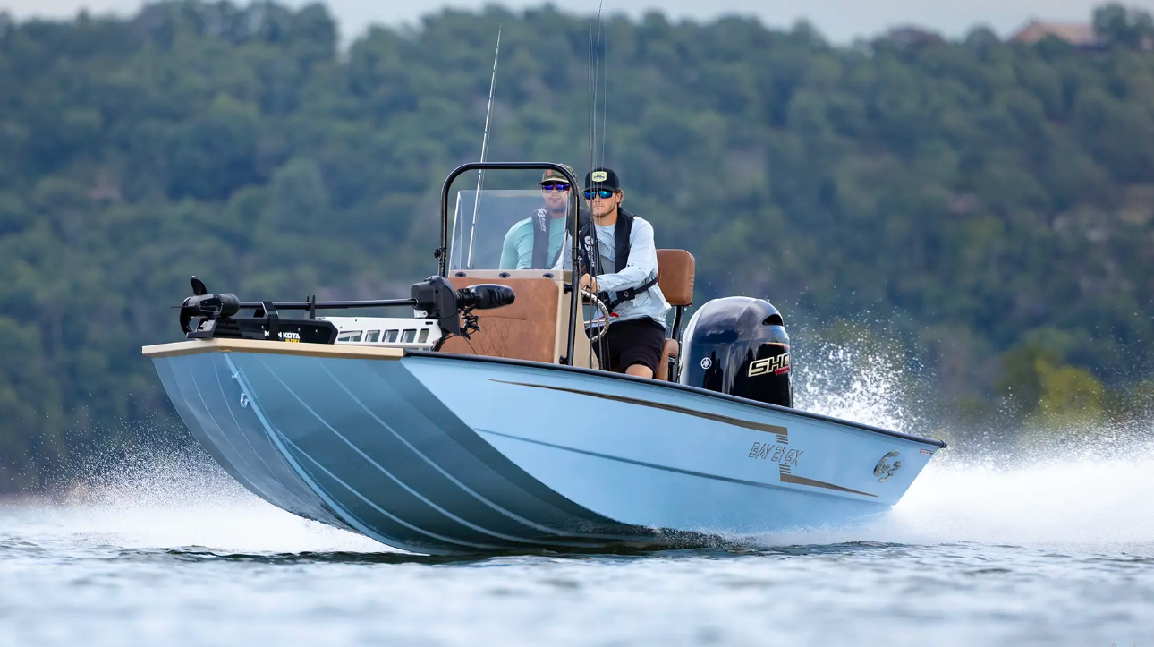 Windsor Yamaha Yamaha Inventory