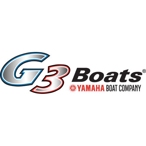 Grand River Boats