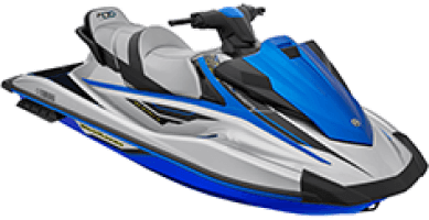 Waverunner | Windsor Yamaha Powersports & Marine | Tecumseh, ON