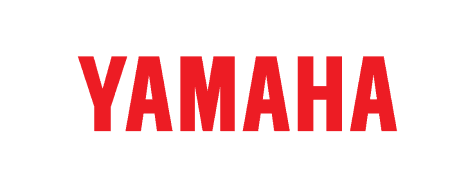 Windsor Yamaha